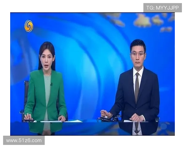 凤凰卫视电视直播最新节目精彩不容错过