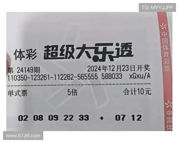 大乐透每周几开奖？具体开奖时间是什么时候？