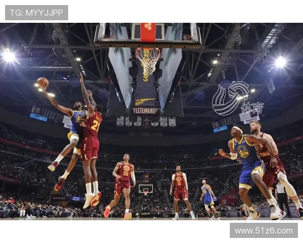 追踪乐虎体育直播NBA，感受篮球赛场的热血激情