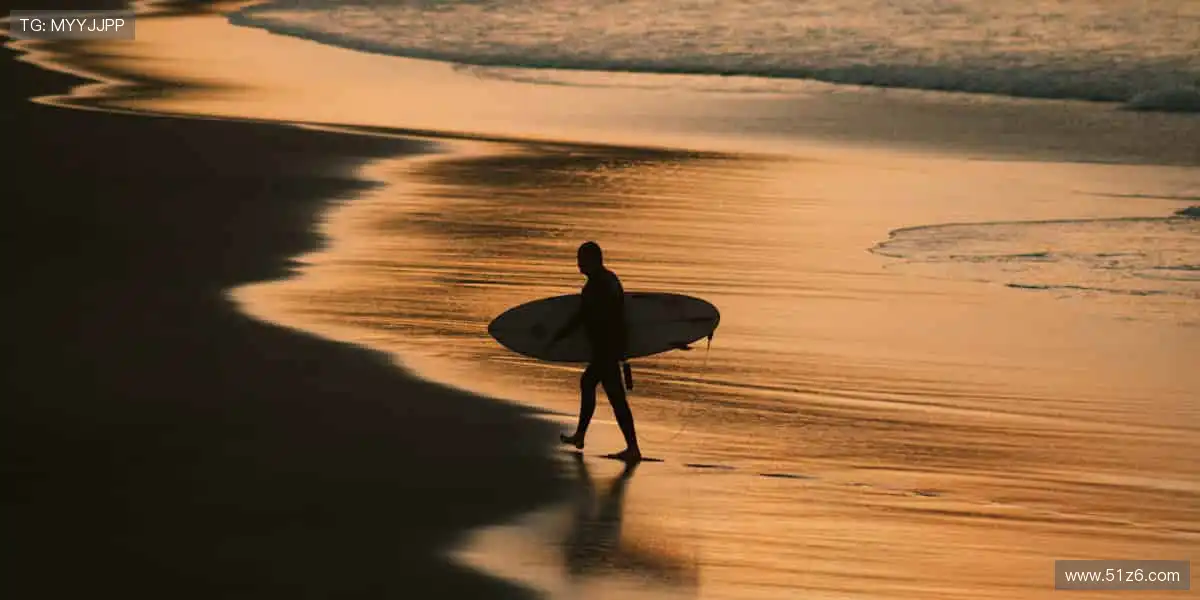 💻专业解说 + 实时互动，全球球迷同频狂欢！💥